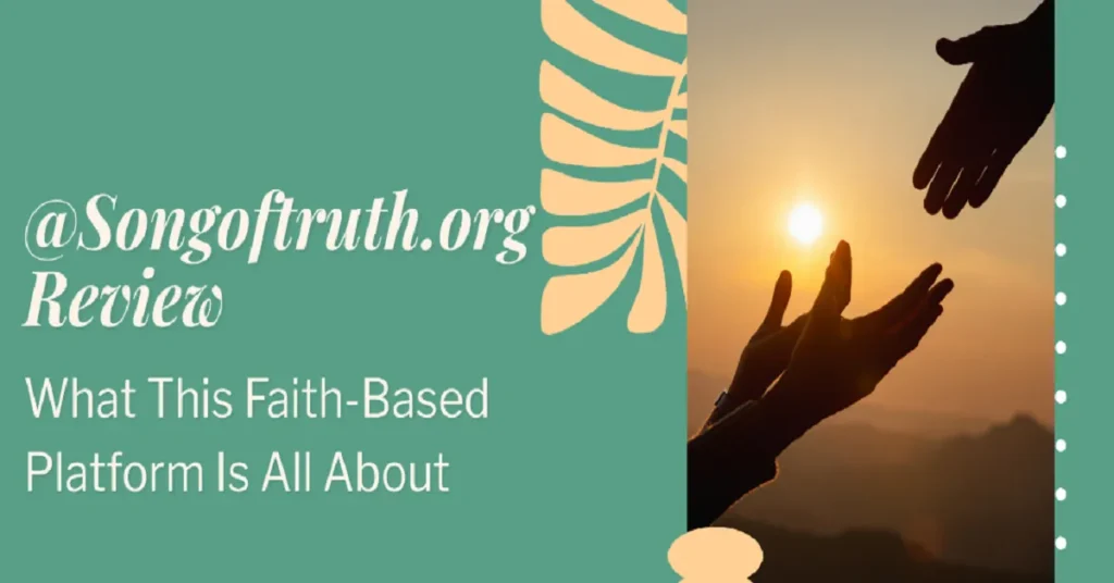 @songoftruth.org