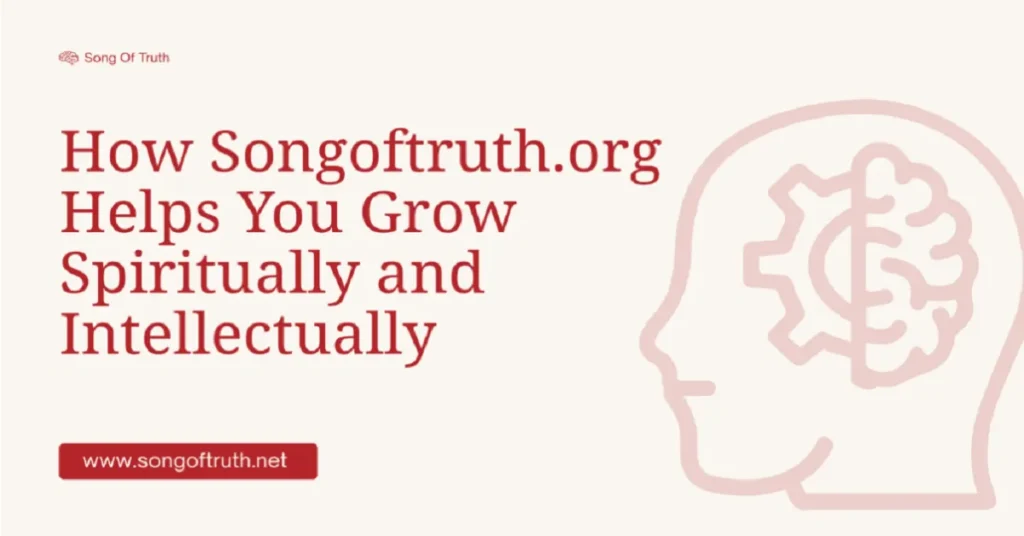 songoftruth.org